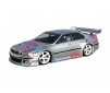 BMW M5 Body (200mm)