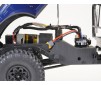 1/10 Atlas Mud master scaler ARTR car kit (RS version) - Blue