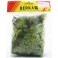 Lichens decoratifs (100 gr.)