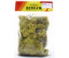 Lichens decoratifs (100 gr.)