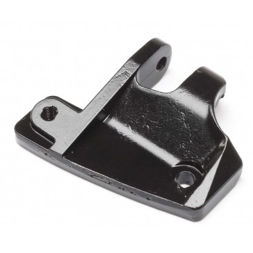 Panhard Chassis Mount: PRO