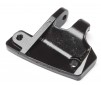 Panhard Chassis Mount: PRO