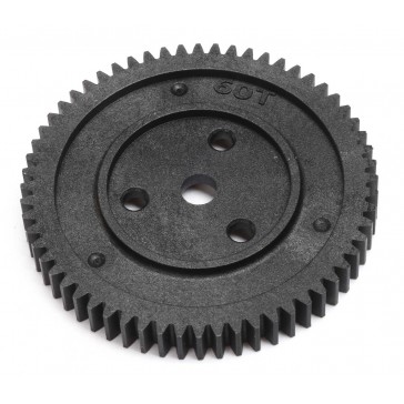 Spur Gear, 60T 32P: PRO