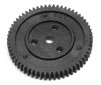 Spur Gear, 60T 32P: PRO