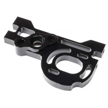 Machined Aluminum Motor Mount: PRO