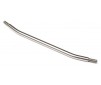 Steering Link S.S. M4 x 5mm x 129.4mm: PRO