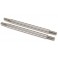 Stainless Steel M4 x 5mm x 77.4mm Link (2): PRO