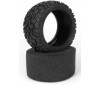 Voodoo 1:8th Truggy Tyre