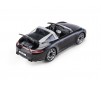 Porsche 911 Targa 4S with light & sound