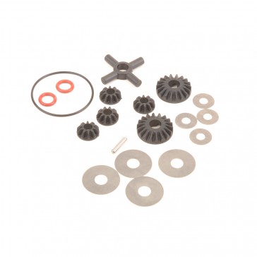 Gear Diff Rebuild Kit - Icon 2