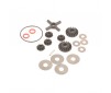 Gear Diff Rebuild Kit - Icon 2