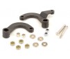 Ball Raced Steering Set - Cougar Classic