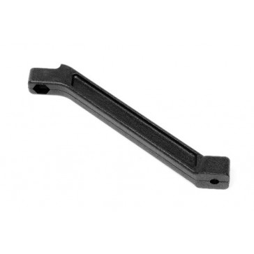 Front Chassis Stiffener