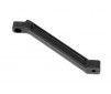 Front Chassis Stiffener