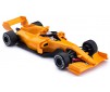 F1 MONOPOSTO ORANGE (1/22)