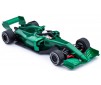 F1 MONOPOSTO GREEN (1/22)