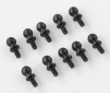 1/24 FXC24 & FCX18 - Ball head screw