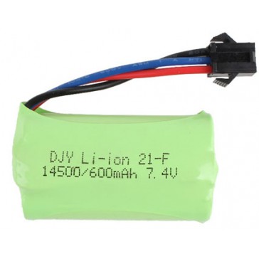 Battery (24445)