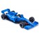 F1 MONOPOSTO LIGHT BLUE (1/22)