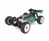 REFLEX 14B GAMMA BRUSHLESS RTR BUGGY