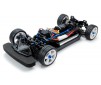 TT-02 Type-SRX Chassis Kit