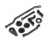 Steering Linkage Set