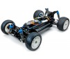 TT-02BR Chassis