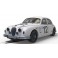 DISC.. 1/32 JAGUAR MK1 - BUY1 - GOODWOOD 2021 (9/23) *