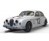 DISC.. 1/32 JAGUAR MK1 - BUY1 - GOODWOOD 2021 (9/23) *