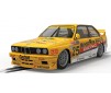1/32 BMW E30 M3 BATHURST 1000 1992 LONGH./CECOTTO  (12/23) *