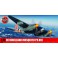 1/72 DE HAVILLAND MOSQUITO PR.XVI