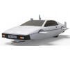 1/32 JAMES BOND LOTUS ESPRIT S2 SPY WHO LOVED ME (6/23) *