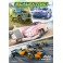 SCALEXTRIC 2023 CATALOGUE (1/23) *