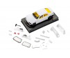 MERCEDES C-KLASSE WHITE KIT W. PARTS 94/95 (?/23) *