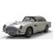 1/32 JAMES BOND ASTON MARTIN DB5 - GOLDFINGER (6/23) *