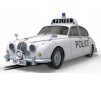 1/32 JAGUAR MK2 - POLICE EDITION (12/23) *