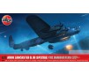 1:72 AVRO LANCASTER B.III (SPECIAL)