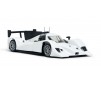 LOLA B09-60 LMP WHITE KIT PREPAINTED PREASSEMBLED P.