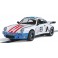 DISC.. 1/32 PORSCHE 911 CARRERA RSR 3.0 - 6TH LEMANS 1975 (6/23) *