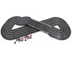 6.5M TRACK 4 LANES STARTER SET - EU VERSION