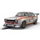 DISC.. 1/32 FORD ESCORT MK1 RSR - LEA WOOD (6/23) *