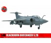 1:48 BLACKBURN BUCCANEER S.2 RAF (11/23)