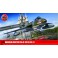 1/48 HAWKER HUNTER FGA.9/FR.10/GA.11