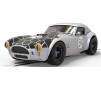 1/32 SHELBY COBRA 289 - CSX2201 - SNAKE EYES (9/23) *