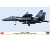 1/72 F15J EAGLE 303SQ KOMATSU SP. MARKING 2022 2423 (3/23) *