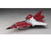 1/48 J35Ö DRAKEN AUSTRIAN SPECIAL FLGR II/II WG (4/23) *