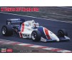 1/24 KYGNUS REYNARD 89D F3000 20590