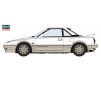 1/24 TOYOTA MR2 AW11 20604 (3/23) *