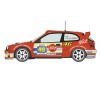 1/24 TOYOTA COROLLA WRC 2004 RALLY MONZA (4/23) *