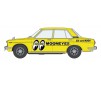 1/24 DATSUN BLUEBIRD 1600 SSS MOONEYE (4/23) *